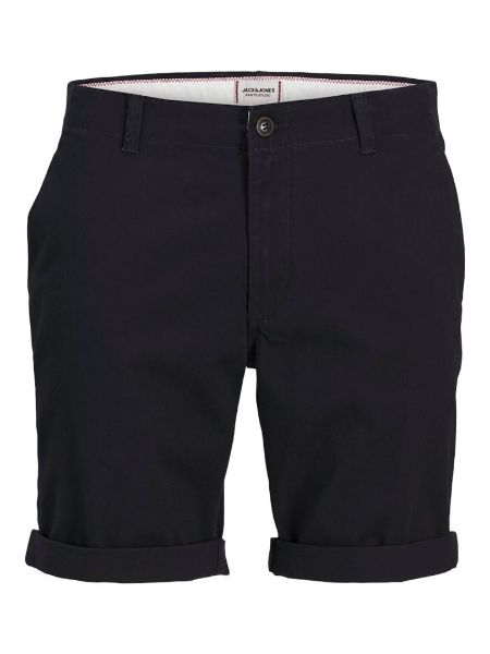 Изображение Шорты Jack & Jones
