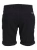 Изображение Шорты Jack & Jones