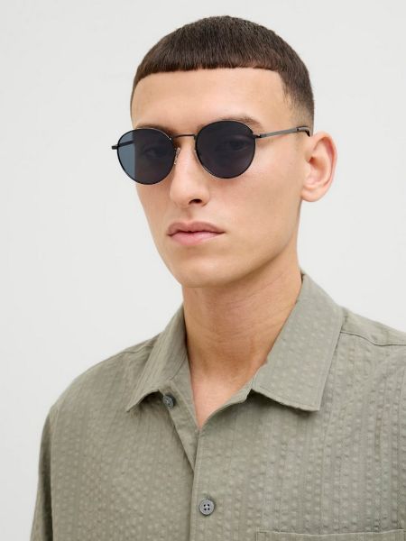 Изображение Очки Jack & Jones