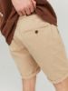 Изображение Шорты Jack & Jones
