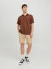 Изображение Шорты Jack & Jones