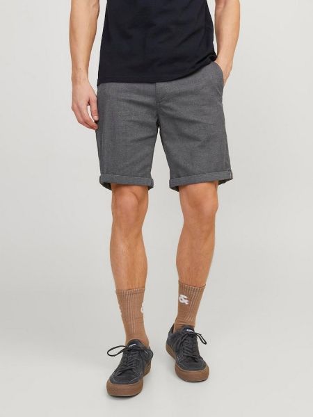 Изображение Шорты Jack & Jones
