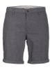 Изображение Шорты Jack & Jones