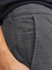 Изображение Шорты Jack & Jones