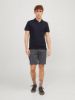 Изображение Шорты Jack & Jones