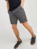 Изображение Шорты Jack & Jones
