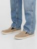 Изображение Лоферы Jack & Jones
