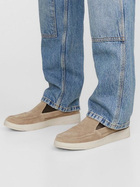Изображение Лоферы Jack & Jones
