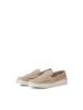 Изображение Лоферы Jack & Jones