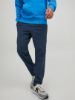 Изображение Брюки Jack & Jones