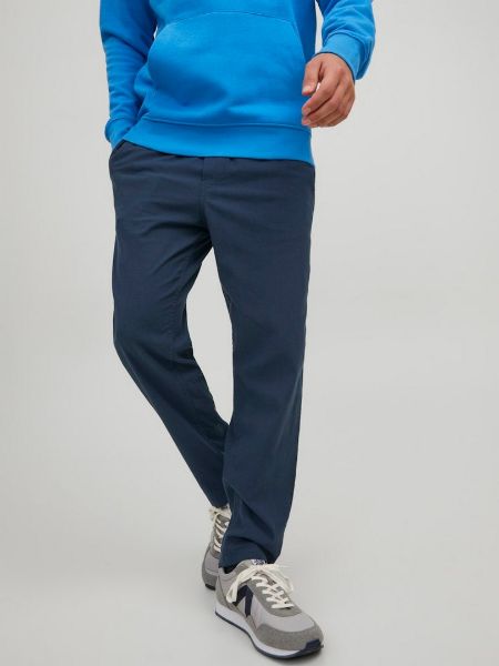 Изображение Брюки Jack & Jones