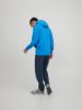 Изображение Брюки Jack & Jones