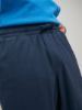 Изображение Брюки Jack & Jones