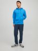 Изображение Брюки Jack & Jones