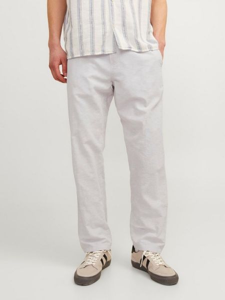 Изображение Брюки Jack & Jones