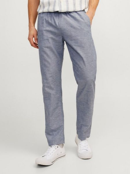 Изображение Брюки Jack & Jones