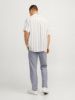 Изображение Брюки Jack & Jones