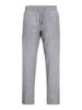 Изображение Брюки Jack & Jones