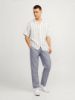 Изображение Брюки Jack & Jones