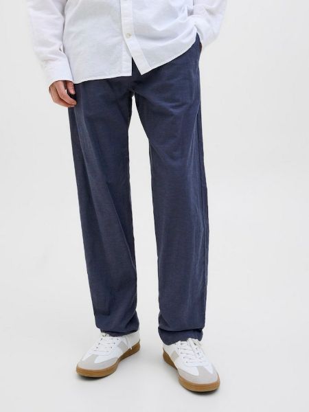 Изображение Брюки Jack & Jones