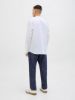 Изображение Брюки Jack & Jones