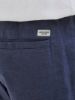 Изображение Брюки Jack & Jones