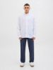 Изображение Брюки Jack & Jones