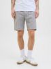 Изображение Шорты Jack & Jones