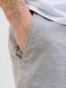 Изображение Шорты Jack & Jones