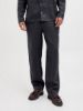 Изображение Брюки Jack & Jones