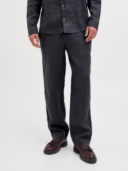 Изображение Брюки Jack & Jones