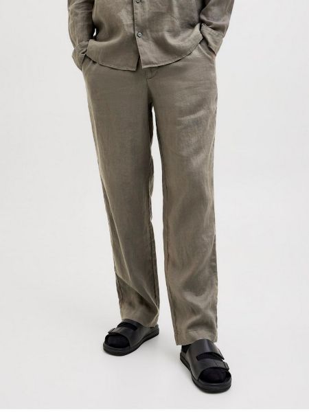 Изображение Брюки Jack & Jones