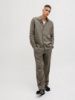 Изображение Брюки Jack & Jones