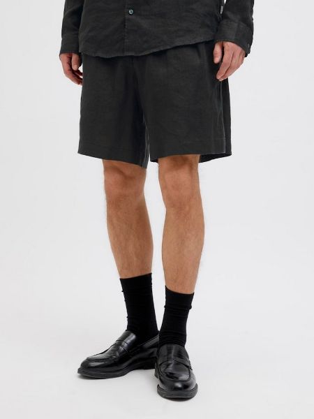 Изображение Шорты Jack & Jones