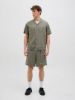 Изображение Шорты Jack & Jones