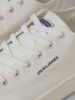 Изображение Сникеры Jack & Jones