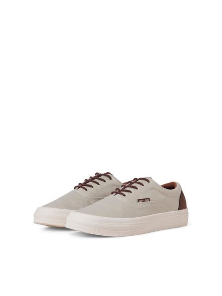 Изображение Сникеры Jack & Jones