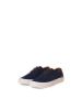 Изображение Сникеры Jack & Jones