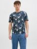Изображение Футболка Jack & Jones