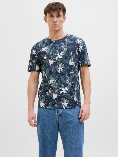 Изображение Футболка Jack & Jones