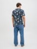 Изображение Футболка Jack & Jones