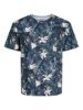 Изображение Футболка Jack & Jones