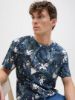 Изображение Футболка Jack & Jones