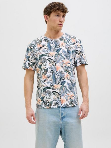 Изображение Футболка Jack & Jones