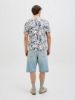 Изображение Футболка Jack & Jones