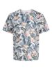 Изображение Футболка Jack & Jones