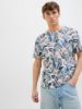 Изображение Футболка Jack & Jones