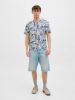 Изображение Футболка Jack & Jones