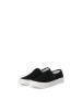 Изображение Слипоны Jack & Jones