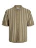 Изображение Поло Jack & Jones
